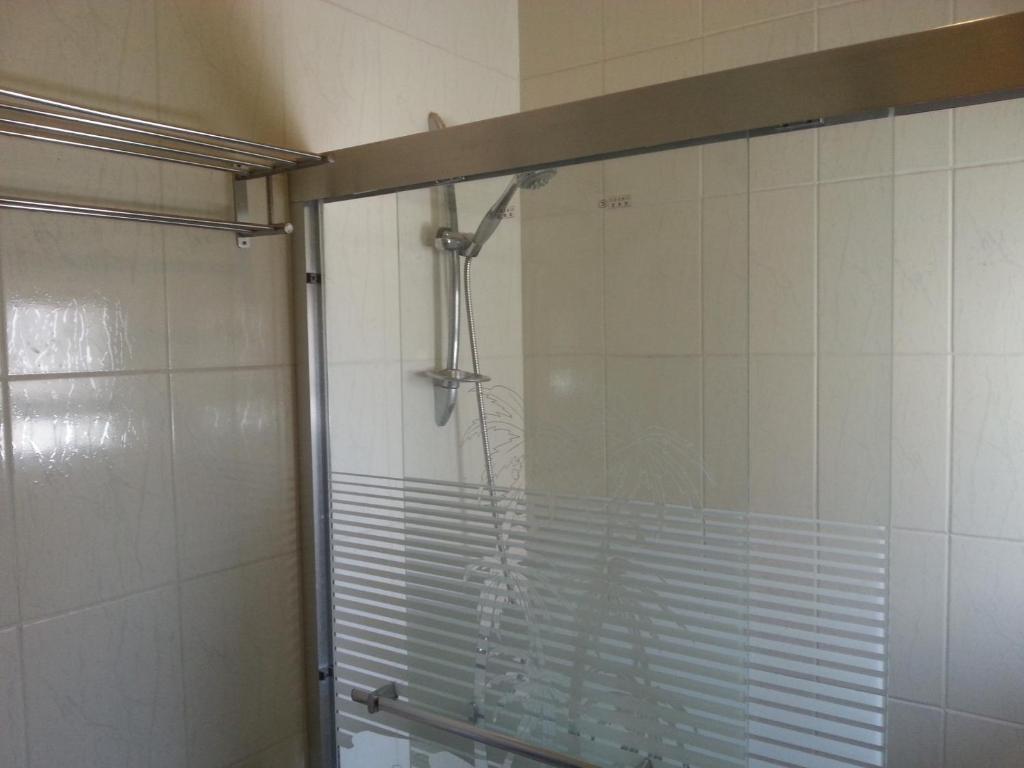 Darna Village Beach Hostel Al Burj Pokoj fotografie